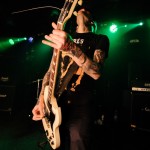 097 Rotten Sound